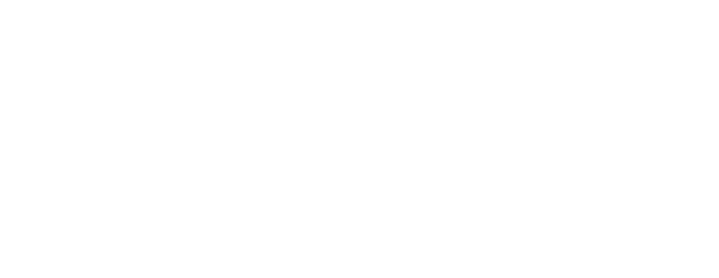 Rule Electrical Services
